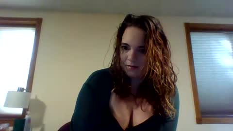 Jazzyrae online show from 3, 10, 2025