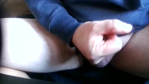 Snapshot of jb12601xxx chatting on 23, 12, 2024 JB12601xxx online show from 23, 12, 2024