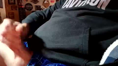 Snapshot of jb37642 chatting on 24, 11, 2025 RAM-IT online show from 24, 11, 2025