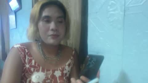 Snapshot of jb645122 chatting on 5, 11, 2025 Hard fucker online show from 5, 11, 2025