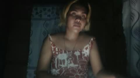 Snapshot of jb645122 chatting on 6, 11, 2025 Hard fucker online show from 6, 11, 2025