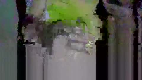 jb78510170 online show from 9, 1, 2026