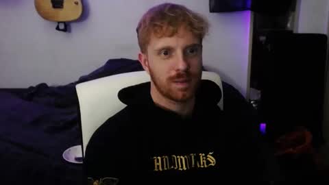 jb_cams online show from 21, 12, 2024