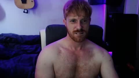 jb_cams online show from 22, 12, 2024