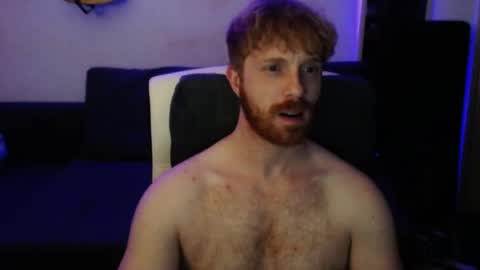 jb_cams online show from 12, 1, 2025