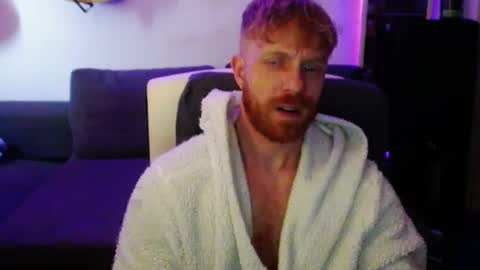 jb_cams online show from 17, 1, 2025