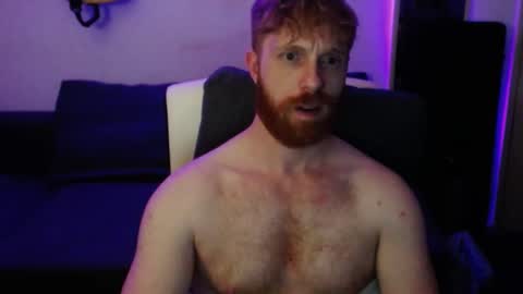 jb_cams online show from 5, 2, 2025