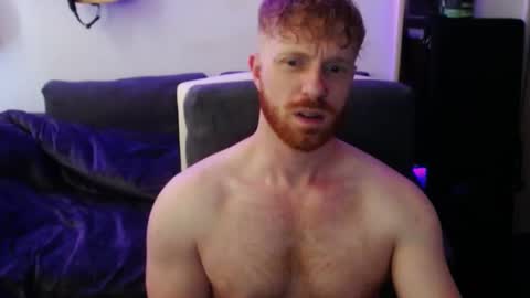 jb_cams online show from 27, 2, 2025