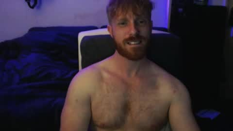 jb_cams online show from 9, 3, 2025