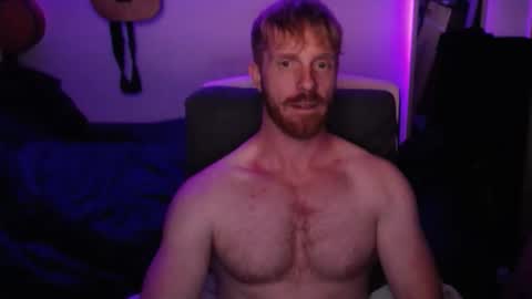 jb_cams online show from 27, 9, 2025