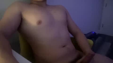 jess online show from 16, 12, 2024