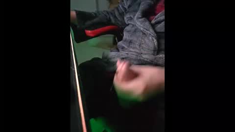 Snapshot of jbator507452 chatting on 22, 3, 2026 Old Man Dick online show from 22, 3, 2026