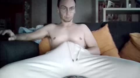 jbcascadess online show from 30, 11, 2025