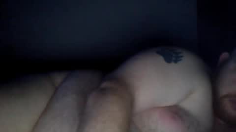 Snapshot of jbear6465 chatting on 13, 1, 2025 Jbear online show from 13, 1, 2025