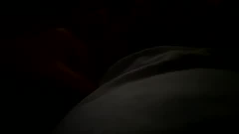 Snapshot of jbigblue chatting on 26, 12, 2024 jbigblue online show from 26, 12, 2024