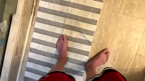 Snapshot of jbigblue chatting on 27, 9, 2025 jbigblue online show from 27, 9, 2025