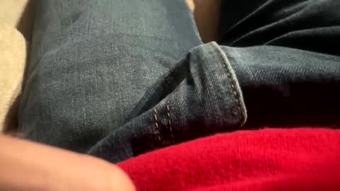 jbigblue online show from 14, 2, 2026