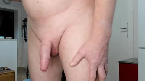 Snapshot of jbiker chatting on 7, 1, 2025 Jrgen online show from 7, 1, 2025