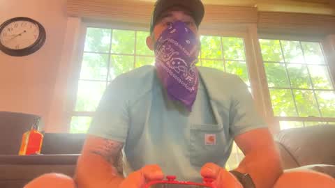 Snapshot of jbills910910 chatting on 19, 9, 2025 jbills910910 online show from 19, 9, 2025