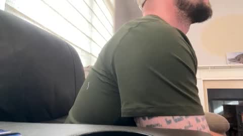 Snapshot of jbills910910 chatting on 17, 1, 2026 jbills910910 online show from 17, 1, 2026