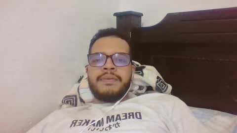 Nicolay Dimitrov online show from 19, 12, 2025