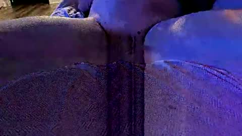 Snapshot of jblakely_asp1re chatting on 23, 12, 2024 jblakely_asp1re online show from 23, 12, 2024