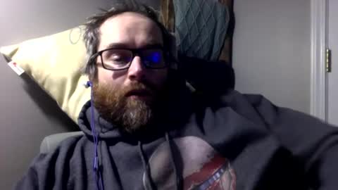 Snapshot of jbone456 chatting on 23, 1, 2025 jbone456 online show from 23, 1, 2025