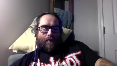 Snapshot of jbone456 chatting on 29, 1, 2025 jbone456 online show from 29, 1, 2025