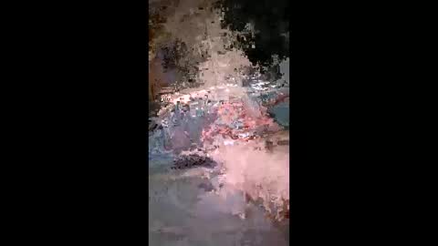 Snapshot of jboy0813 chatting on 7, 4, 2026 jboy0813 online show from 7, 4, 2026