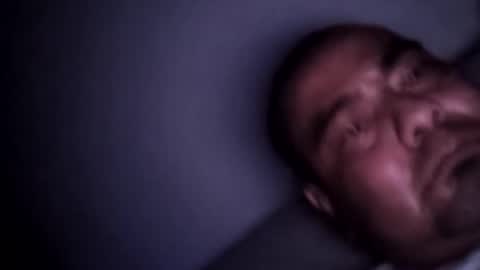 jboyy13818 online show from 11, 2, 2025