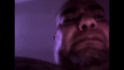 jboyy13818 online show from 11, 9, 2025