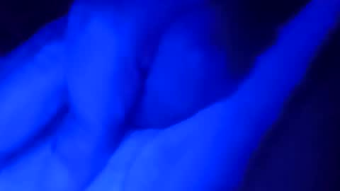 jboyy13818 online show from 4, 10, 2025