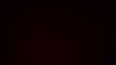 jboyy13818 online show from 25, 11, 2025