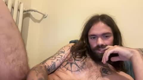 jbr12787 online show from 18, 1, 2026