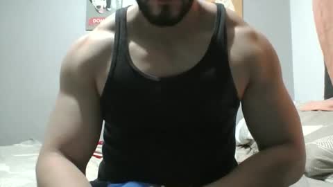 Snapshot of jbrand20 chatting on 20, 10, 2025 J Brand online show from 20, 10, 2025