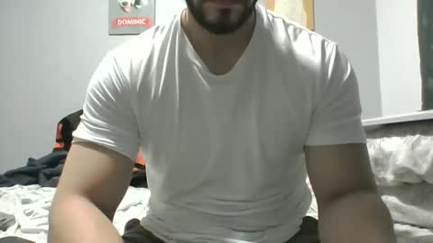 Snapshot of jbrand20 chatting on 6, 11, 2025 J Brand online show from 6, 11, 2025