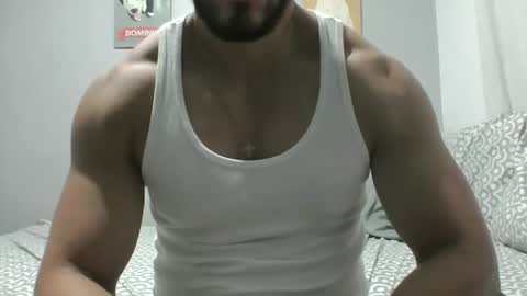 J Brand online show from 16, 3, 2026