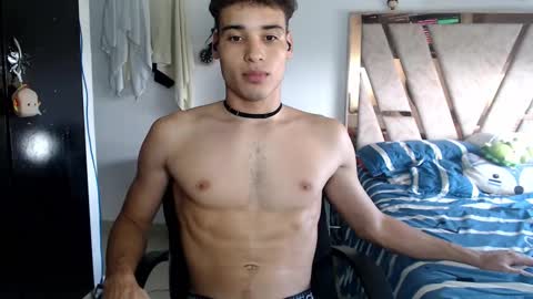 Lin online show from 13, 2, 2026