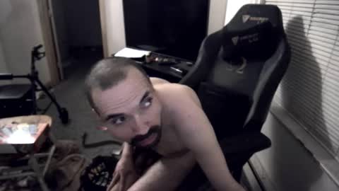 jburns87 online show from 15, 1, 2026