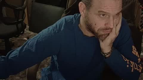 dookie online show from 5, 12, 2024