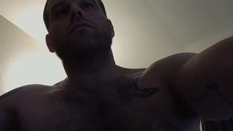 dookie online show from 17, 12, 2024