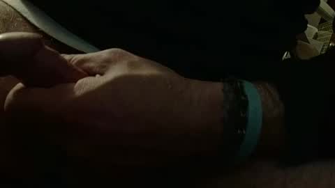 dookie online show from 29, 12, 2024