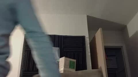 dookie online show from 5, 1, 2025