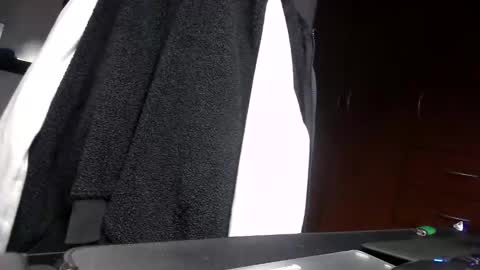 Snapshot of jbx6x9 chatting on 23, 12, 2025 NiceD online show from 23, 12, 2025