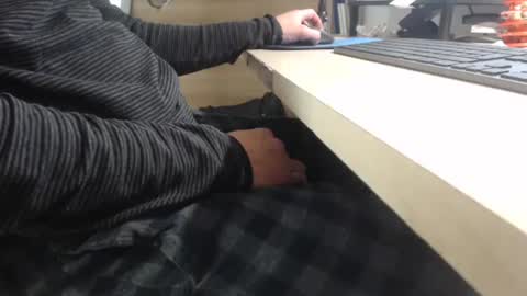 jc200000 online show from 21, 11, 2025