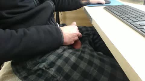 jc200000 online show from 2, 2, 2026