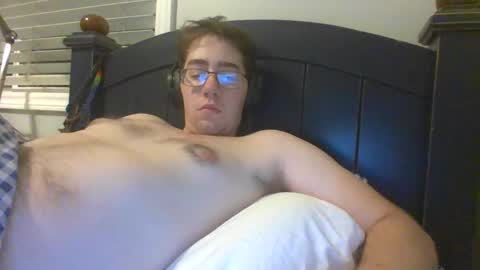 jc798665 online show from 19, 9, 2025