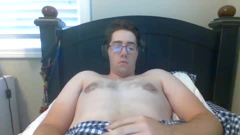 jc798665 online show from 21, 9, 2025