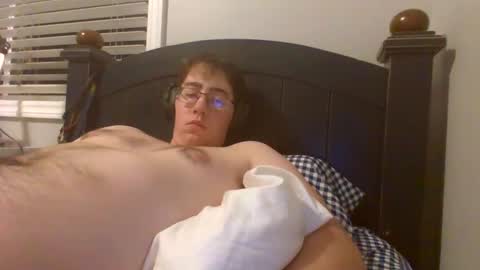 jc798665 online show from 24, 9, 2025