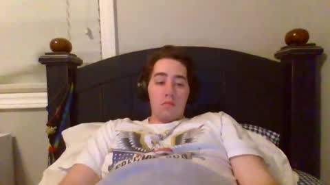 jc798665 online show from 29, 3, 2026